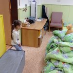 phoca_thumb_m_2. ter 6 Fotogalerie